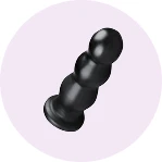 Dilda | Desirel.ee Sex shop Eesti