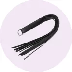 BDSM | Desirel.ee Sex shop Eesti