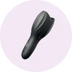 Masturbatooriumid | Desirel.ee Sex shop Eesti