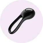 Sekslelude | Desirel.ee Sex shop Eesti