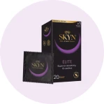 Apteek | Desirel.ee Sex shop Eesti