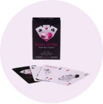 Meelelahutus | Desirel.ee Sex shop Eesti