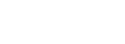 Desirel logo - Desirel.ee interneti sekspood | Desirel.com online sex shop                        