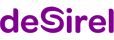 Desirel logo - Desirel.ee interneti sekspood | Desirel.com online sex shop                        