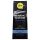 Pjur Back Door - anaallibesti (2 ml)