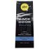 Pjur Back Door - anaallibesti (2 ml)