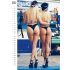 Suured tagumikud kalender - 2026