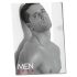 Alasti meeste kalender - 2026