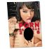 Porno Kalender - 2026 (10 tk)