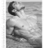 Men 2027 - erootiline seinakalender (1 tk)