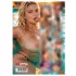 Big Boobs 2027 - erootiline seinakalender (1 tk)