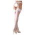 Cottelli - Pitsilised sukad (valged) - 3/L