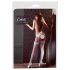 Cottelli - Pitsilised sukad (valged) - 3/L