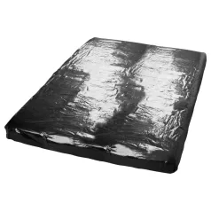 Fetish - Lakklina - 200 × 230 cm (must)
