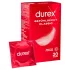 Durex - eriti õhukesed kondoomid (20 tk)