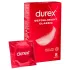 Durex - eriti õhuke kondoom (8 tk)