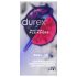 Durex Mutual Pleasure - hilineva kondoomi (10 tk)