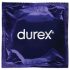 Durex Mutual Pleasure - hilineva kondoomi (10 tk)