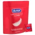 Durex - eriti õhuke kondoom (40 tk)