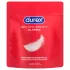 Durex - eriti õhuke kondoom (40 tk)