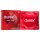 Durex Feel Thin - Elutru tunnetusega kondoomid (3 tk)