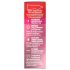 Durex Feel Thin - Elutru tunnetusega kondoomid (3 tk)