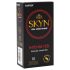 Manix SKYN Intense - lateksivaba, intensiivne kondoom (10tk)