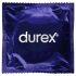 Durex Intense - triibuline ja täpiline kondoom (10tk)