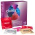 Durex Love Mix - kondoomikomplekt (40tk)