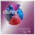Durex Love Mix - kondoomikomplekt (40tk)