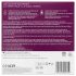 Durex Love Mix - kondoomikomplekt (40tk)