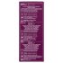 Durex Love Mix - kondoomipakk (40tk)