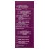 Durex Love Mix - kondoomikomplekt (40tk)