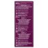 Durex Love Mix - kondoomikomplekt (40tk)