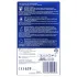 Durex Intense - orgasmilised kondoomid (10 tk)