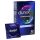 Durex Performa viivitus kondoomid - 12 tk