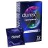 Durex Performa viivitus kondoomid - 12 tk