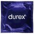 Durex Performa viivitus kondoomid - 12 tk