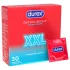Durex - XXL kondoomid (30 tk)
