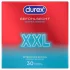 Durex - XXL kondoomid (30 tk)