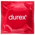 Durex - XXL kondoomid (30 tk)