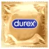 Durex Naturaalne tunne - lateksivaba kondoom (30 tk)