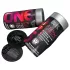 ONE Flex - kondoomid - grafeen materjal - 12 tk
