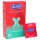 Durex - Slim kondoomid (10 tk)