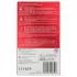 Durex - Slim kondoomid (10 tk)