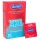 Durex - XXL kondoomid (10 tk)