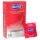 Durex - eriti õhuke kondoom (10 tk)