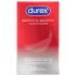 Durex - eriti õhuke kondoom (10 tk)
