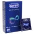 Durex Performa - kauakestev kondoom (10 tk)