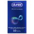Durex Performa - kauakestev kondoom (10 tk)